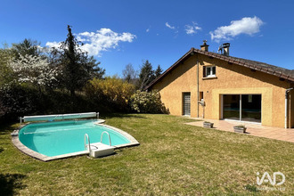  maison chanat-la-mouteyre 63530