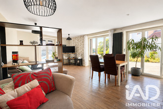  maison chanat-la-mouteyre 63530