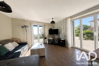  maison chanat-la-mouteyre 63530