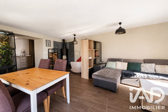  maison chanat-la-mouteyre 63530