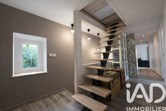  maison chanat-la-mouteyre 63530