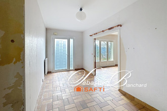  maison chanay 01420