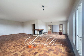  maison chanay 01420