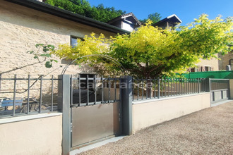  maison chanaz 73310
