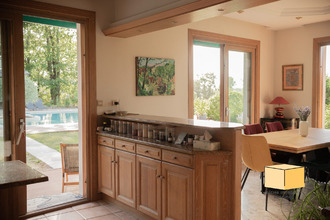  maison chanaz 73310