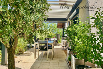  maison chanaz 73310