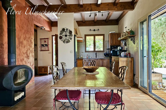  maison chanaz 73310