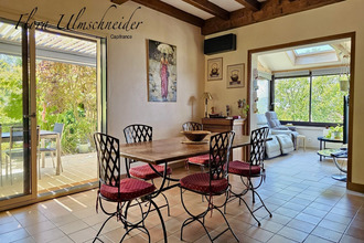  maison chanaz 73310