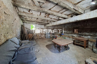  maison chanaz 73310