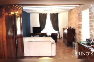  maison chancay 37210