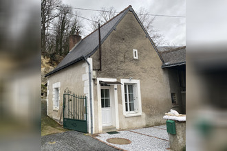  maison chancay 37210