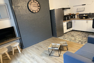  maison chancay 37210