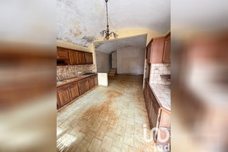  maison chancay 37210