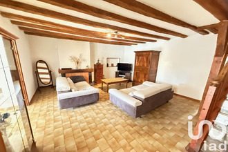  maison chancay 37210