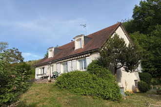 maison chancay 37210