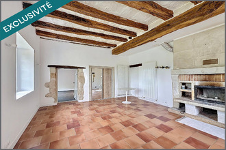  maison chancay 37210