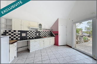  maison chancay 37210