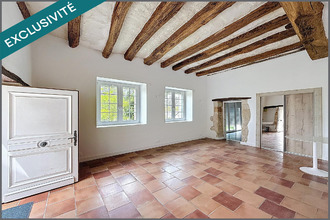  maison chancay 37210