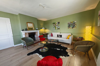  maison chancay 37210