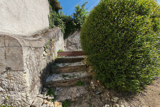  maison chancay 37210