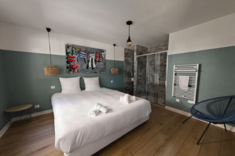  maison chancay 37210
