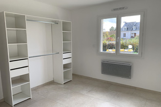  maison chancay 37210