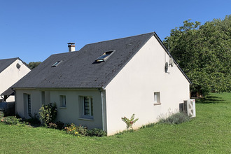  maison chancay 37210