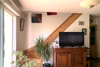  maison chancay 37210