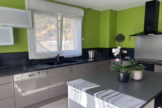  maison chancay 37210