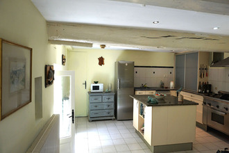  maison chanceaux-pres-loches 37600