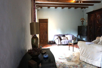  maison chanceaux-pres-loches 37600