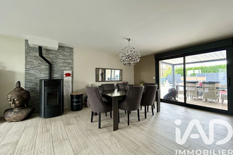  maison chanceaux-sur-choisille 37390