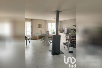  maison chanceaux-sur-choisille 37390