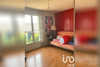  maison chanceaux-sur-choisille 37390