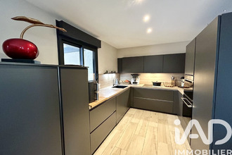  maison chanceaux-sur-choisille 37390