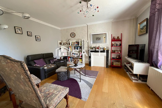  maison chanceaux-sur-choisille 37390