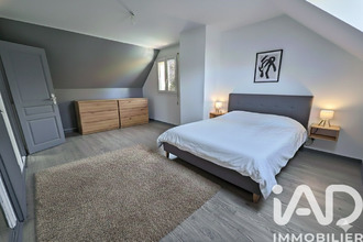  maison chanceaux-sur-choisille 37390
