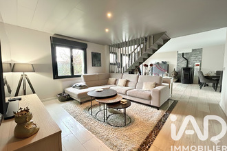  maison chanceaux-sur-choisille 37390