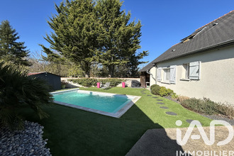  maison chanceaux-sur-choisille 37390