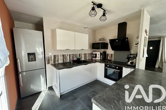  maison chanceaux-sur-choisille 37390
