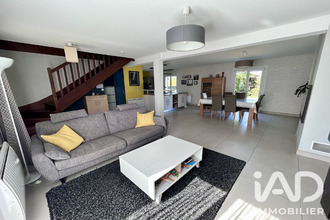  maison chanceaux-sur-choisille 37390