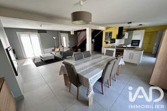  maison chanceaux-sur-choisille 37390