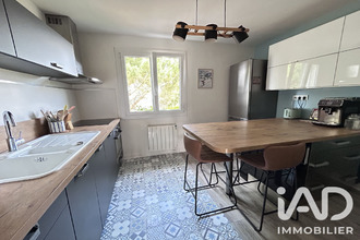  maison chanceaux-sur-choisille 37390