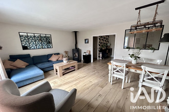  maison chanceaux-sur-choisille 37390