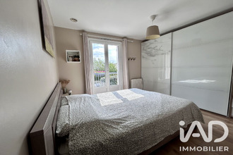  maison chanceaux-sur-choisille 37390