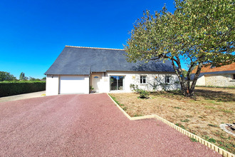  maison chanceaux-sur-choisille 37390