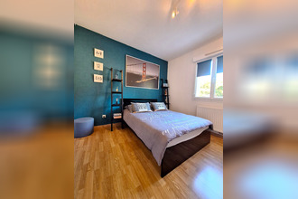  maison chanceaux-sur-choisille 37390