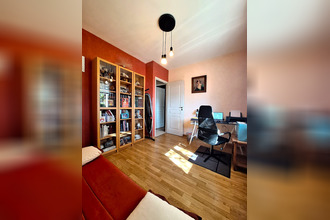  maison chanceaux-sur-choisille 37390