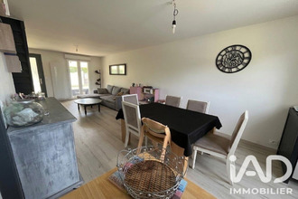  maison chanceaux-sur-choisille 37390