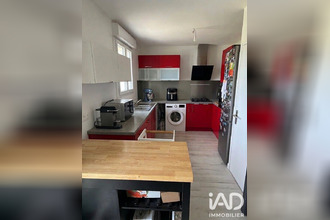  maison chanceaux-sur-choisille 37390
